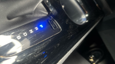 Toyota C-HR 1.8 Hybrid Design 5dr CVT Hybrid Hatchback